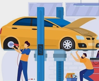 Car Service
