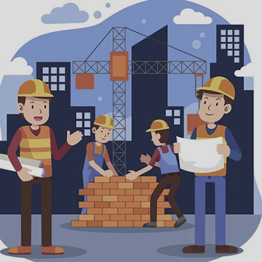 online estimating services for builders