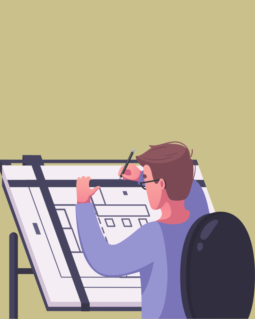 Construction Costing