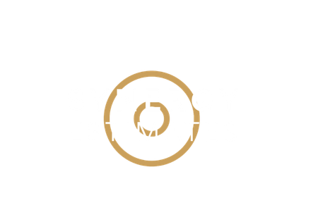 logo (2)