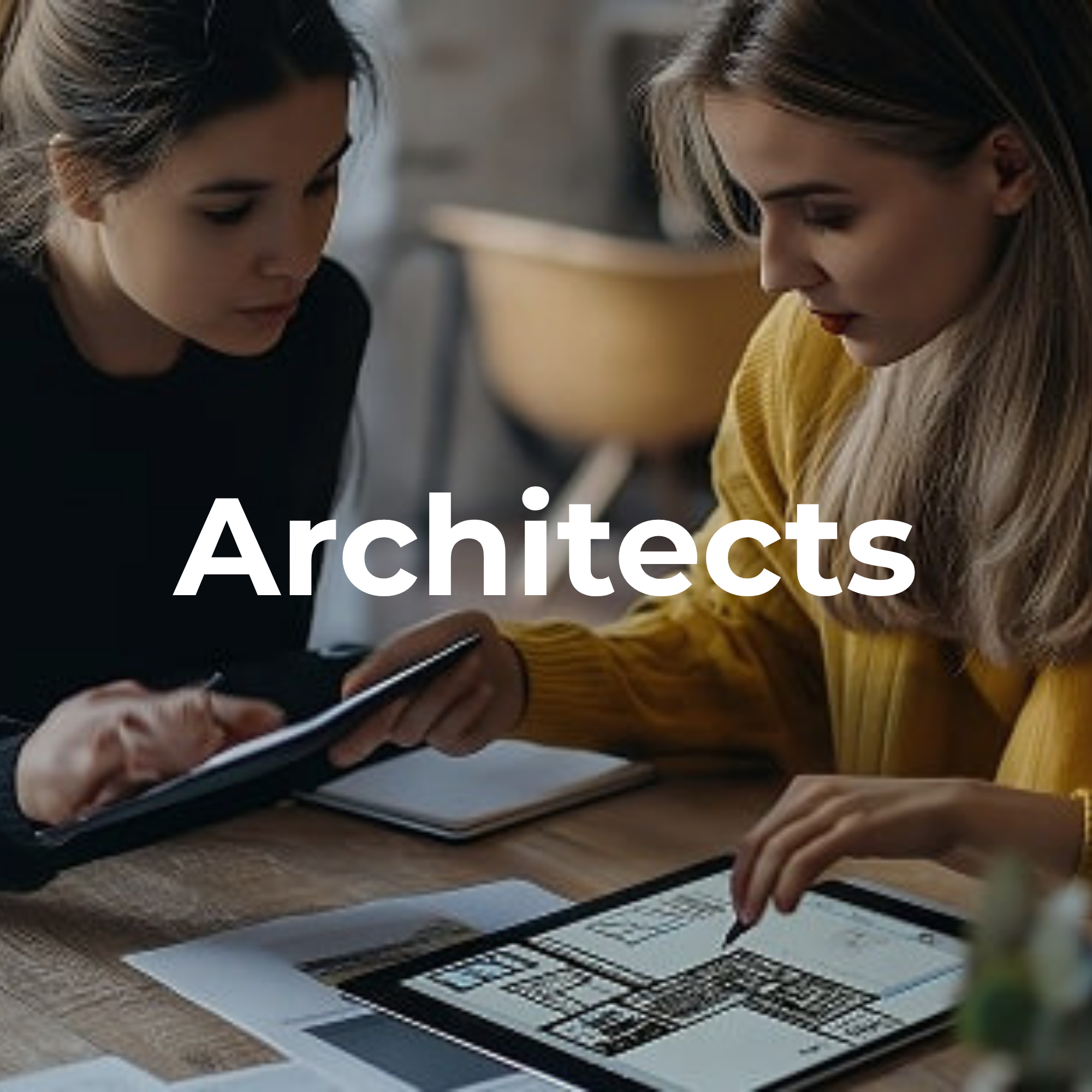Architect Thumbnail (1)
