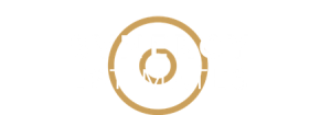 logo-2